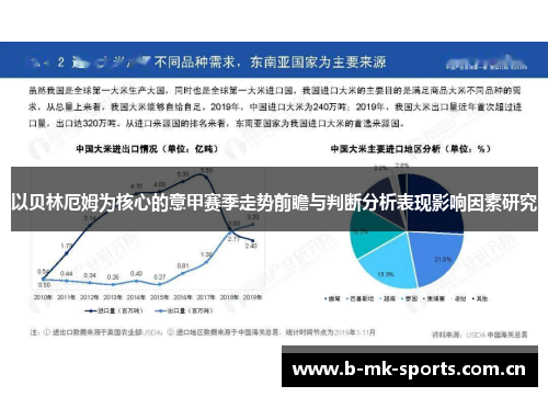 以贝林厄姆为核心的意甲赛季走势前瞻与判断分析表现影响因素研究